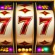 Slot Online dengan Fitur Spin Gratis: Apa yang Perlu Anda Ketahui