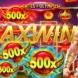 Panduan Turnamen Slot Online: Cara Berpartisipasi dan Menang