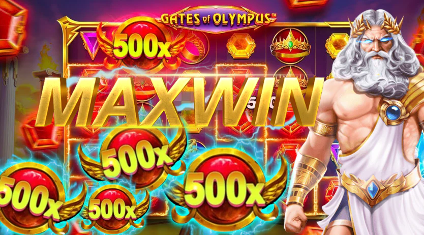 Panduan Turnamen Slot Online: Cara Berpartisipasi dan Menang