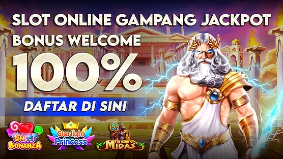 Slot Online vs Slot Tradisional: Apa Bedanya?