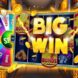 Panduan Slot Online untuk Penggemar Jackpot Besar