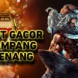 Panduan Slot Online untuk Pemain di Indonesia