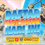 Panduan Slot Online dengan Fitur Respin: Cara Meningkatkan Kemenangan