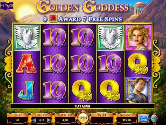 Panduan Menggunakan Free Spins di Slot Online dengan Efektif