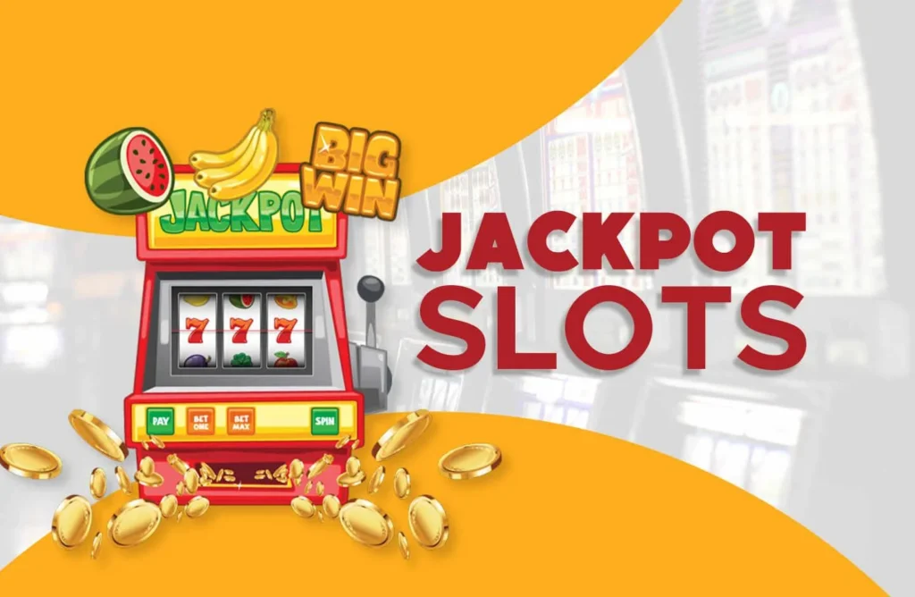 Tips Memilih Situs Slot Online Terpercaya dan Aman