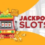 Tips Memilih Situs Slot Online Terpercaya dan Aman