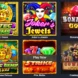 Slot Online dengan Fitur Multi-Reel dan Multi-Line