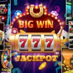 Cara Bermain Slot Online dengan Bonus Tanpa Deposit