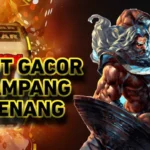 Perbedaan Antara Slot Klasik dan Slot Modern di Dunia Online