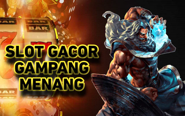 Perbedaan Antara Slot Klasik dan Slot Modern di Dunia Online