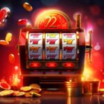 Panduan Bermain Slot Online dengan Taruhan Minimum