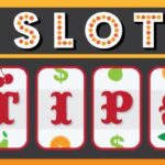 Panduan Slot Online: Apa Itu Sticky Wilds dan Bagaimana Cara Kerjanya?