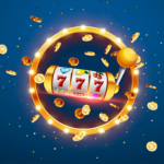 Panduan Slot Online untuk Pemain High Roller