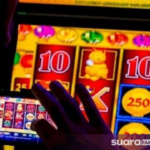 Cara Memaksimalkan Kemenangan dengan Bonus Selamat Datang di Slot Online