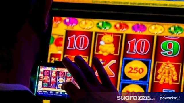 Cara Memaksimalkan Kemenangan dengan Bonus Selamat Datang di Slot Online