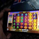 Panduan Memilih Slot Online dengan Pembayaran Tertinggi