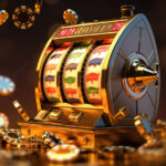 Panduan Menghitung Taruhan Optimal di Slot Online