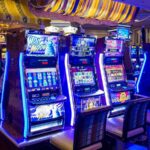 Cara Menang di Slot Online dengan Jackpot Progresif