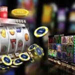 Panduan Bermain Slot Online Bertema Kartun: Nikmati Keseruan