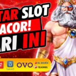 Cara Menemukan Slot Online dengan Pembayaran Paling Sering