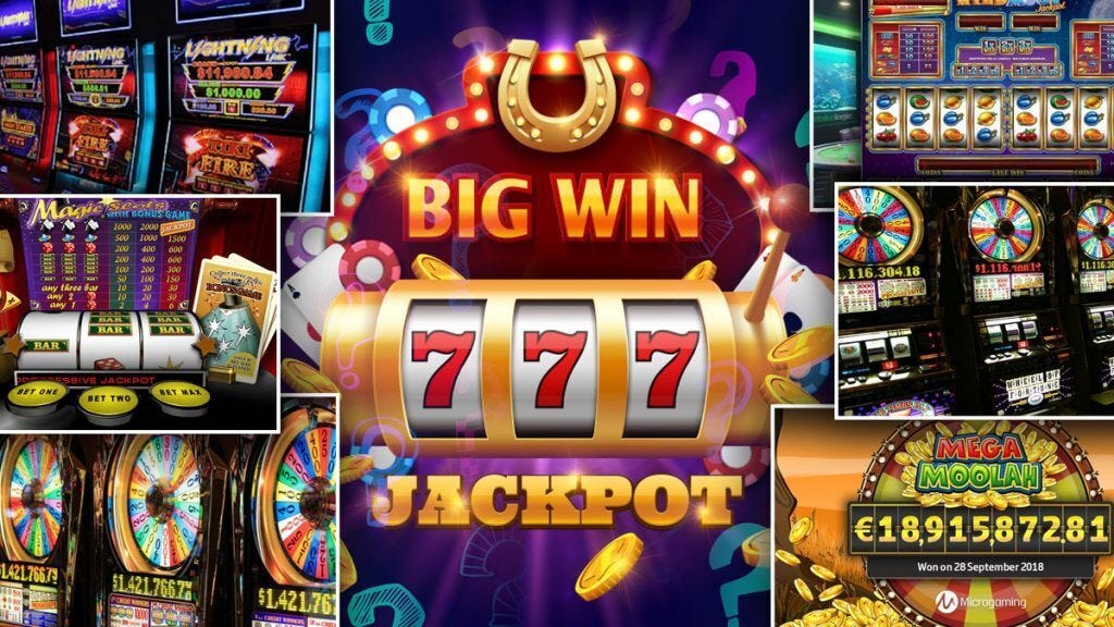 Panduan Slot Online Bertema Musik untuk Penggemar Lagu