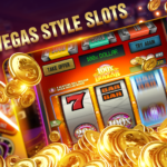 Panduan Slot Online dengan Tema Binatang untuk Pemula