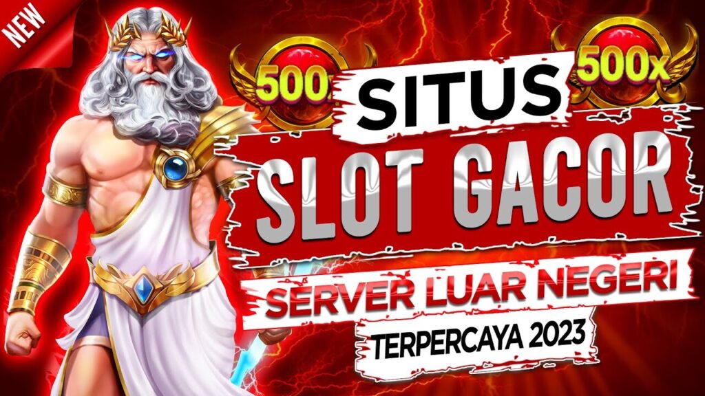 Panduan Lengkap Slot Online dengan Tema Fantasi