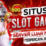 Panduan Lengkap Slot Online dengan Tema Fantasi