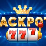 Cara Mendapatkan Bonus Setiap Hari di Slot Online