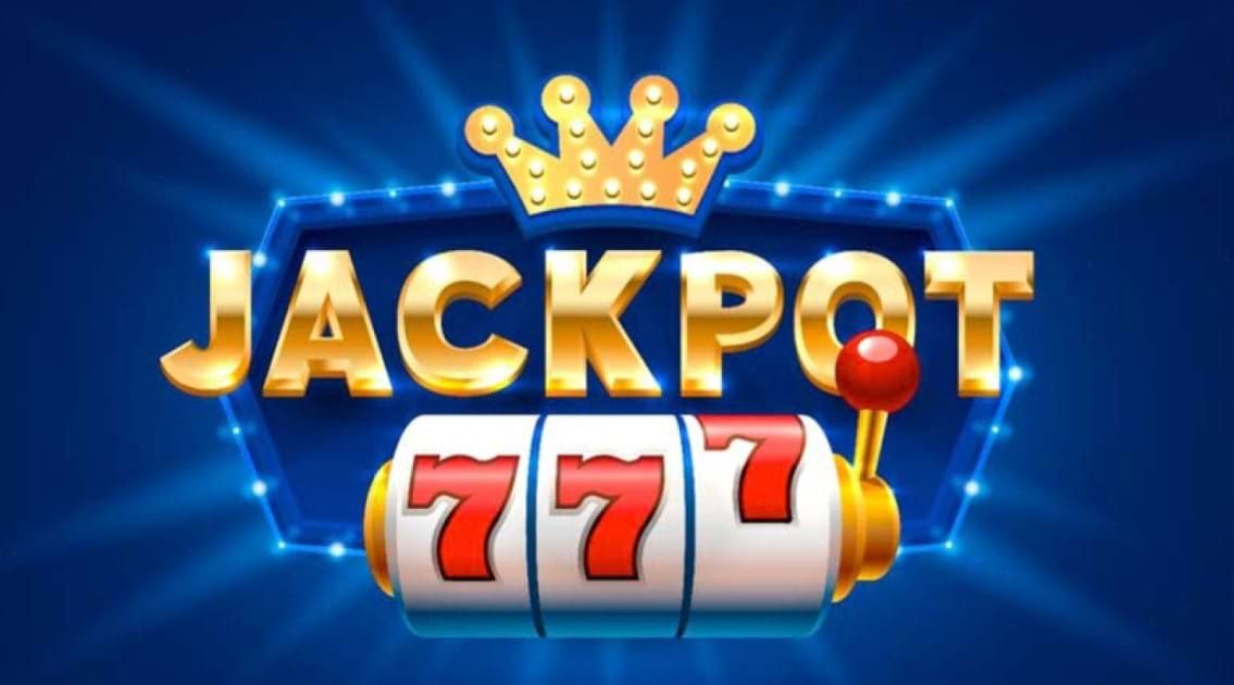 Cara Mendapatkan Bonus Setiap Hari di Slot Online