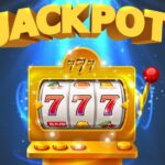 Cara Menang di Slot Online Tanpa Mengandalkan Keberuntungan