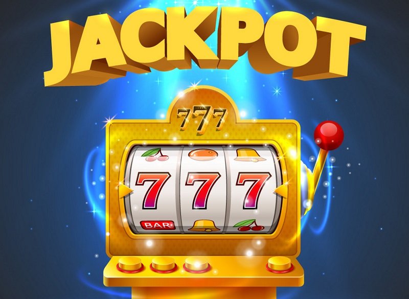 Cara Menang di Slot Online Tanpa Mengandalkan Keberuntungan