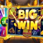 Cara Mengenali Slot Online yang Tidak Menguntungkan