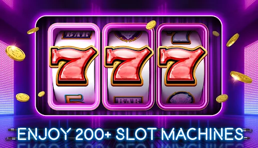 Cara Menghitung Peluang Menang di Slot Online