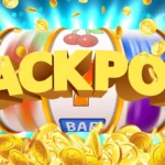 Bagaimana Algoritma Slot Online Bekerja?