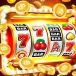 Perbandingan Provider Slot: Mana yang Paling Adil?